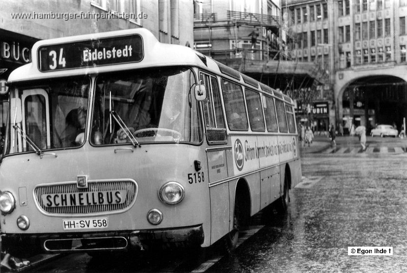 5158-12, HH-SV 558,HHA,EI.jpg